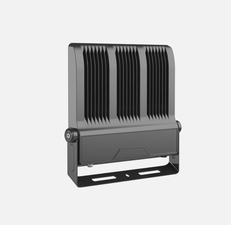 DIAMOND FL04 Floodlight